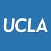 Crest of the University of California at Los Angeles