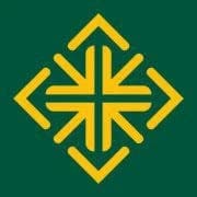 Crest of the University of San Francisco School of Law