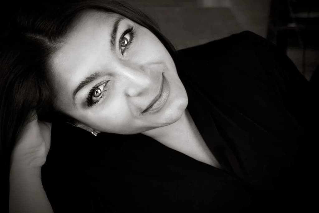 Legal expertise and experience
